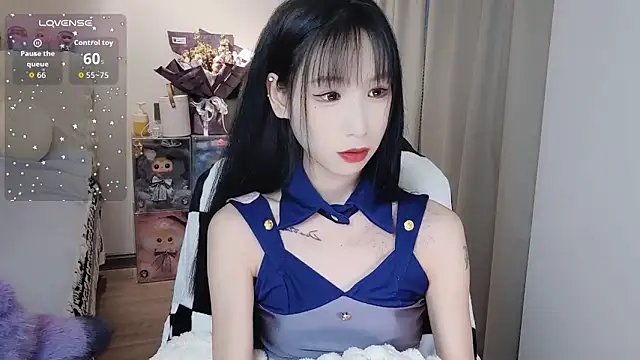 M-OTT  online show from February 2026 10:19:02 AM