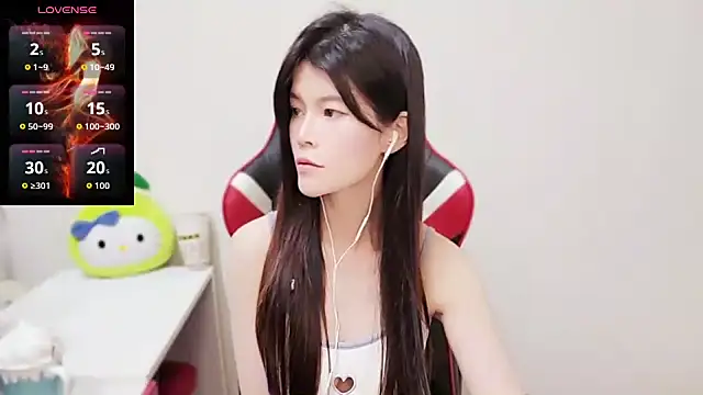 Alina10932 online show from September 2025 06:46:02 AM