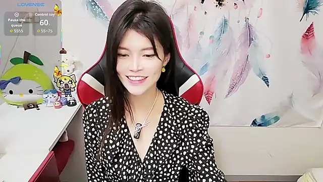 Alina10932 online show from November 2025 09:11:01 AM