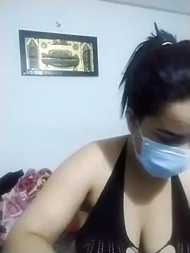 maria sexyyyy online show from September 2025 11:08:01 PM