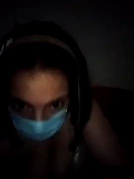 maria sexyyyy online show from September 2025 01:27:01 PM