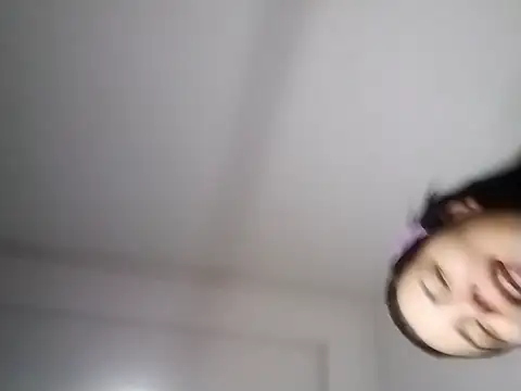 maria sexyyyy online show from October 2025 03:42:01 PM