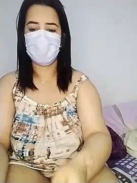 maria sexyyyy online show from November 2025 10:52:02 AM