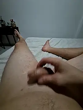 tonipit online show from September 2025 09:17:02 PM