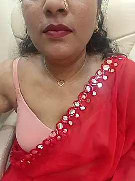 Snapshot of Aunty_Boy_143 chatting on April 2026 02:04:01 PM Aunty Boy 143 online show from April 2026 02:04:01 PM