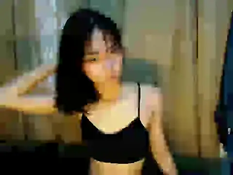 cumcutiekaye online show from October 2025 05:07:02 AM