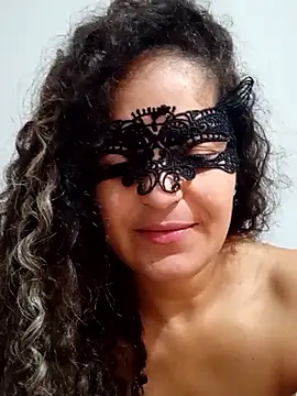 RaphinhaSanches online show from September 2025 12:16:01 PM