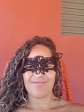 RaphinhaSanches online show from September 2025 01:46:01 PM