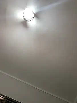 RaphinhaSanches online show from January 2026 11:25:01 AM