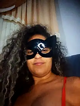 Snapshot of RaphinhaSanches chatting on July 2026 08:52:02 PM RaphinhaSanches online show from July 2026 08:52:02 PM