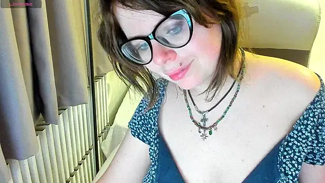 MilisaSweet777 online show from October 2025 07:32:02 PM