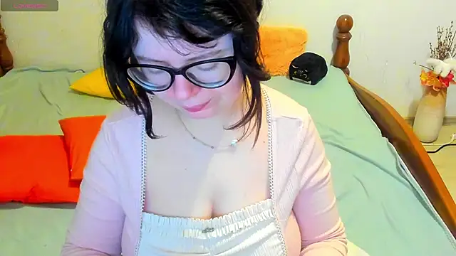 MilisaSweet777 online show from January 2026 12:21:01 PM