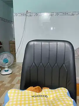 Knorr Vietnams online show from February 2026 02:04:02 PM