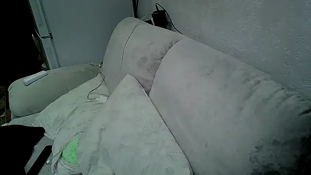 Crazy Empresis online show from September 2025 09:34:02 AM