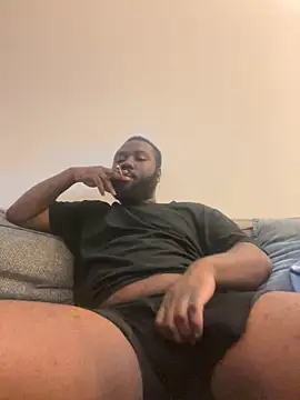 Snapshot of ObeyTheView chatting on September 2025 06:48:01 AM ObeyTheView online show from September 2025 06:48:01 AM