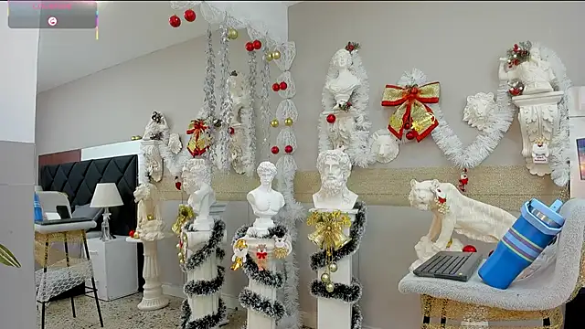 emilio brandon online show from December 2025 11:30:02 AM