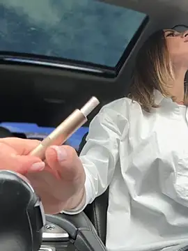  JessyRey  online show from October 2025 10:22:02 AM