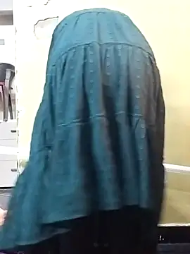 Laxmi 89 online show from October 2025 03:10:01 AM