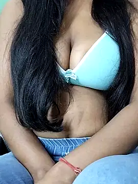 Laxmi 89 online show from December 2025 03:23:02 AM