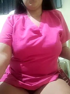 lana22 me online show from September 2025 06:06:02 AM