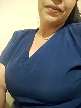 lana22 me online show from October 2025 07:07:02 AM