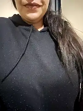 lana22 me online show from October 2025 07:07:02 AM