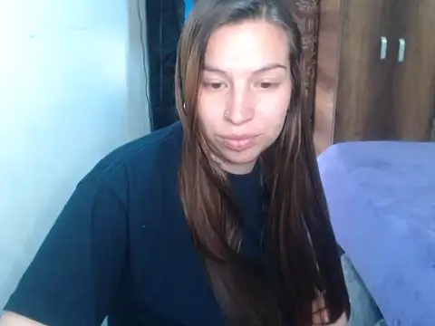 cloequeen15 online show from March 2026 02:56:02 PM