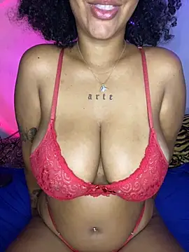 Snapshot of afrodeusa chatting on September 2025 11:35:01 AM afrodeusa online show from September 2025 11:35:01 AM