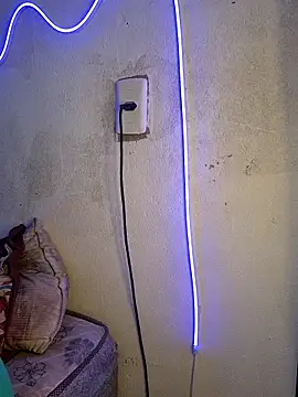 Snapshot of afrodeusa chatting on November 2025 01:00:02 PM afrodeusa online show from November 2025 01:00:02 PM