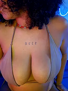 Snapshot of afrodeusa chatting on November 2025 06:29:01 PM afrodeusa online show from November 2025 06:29:01 PM