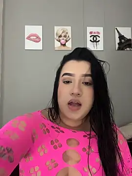 Snapshot of Aliciawhitee chatting on June 2026 04:47:01 AM Aliciawhitee online show from June 2026 04:47:01 AM