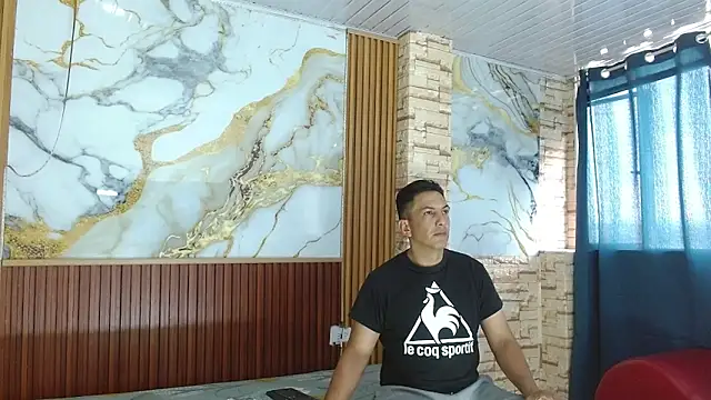 mollyandsam303av online show from January 2026 07:34:01 PM