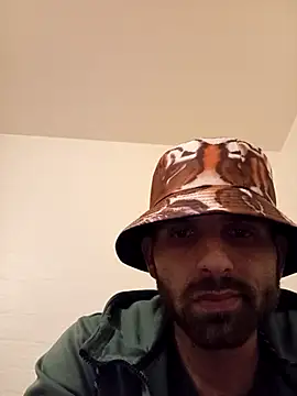 Snapshot of soraya97 chatting on September 2025 11:04:02 PM soraya97 online show from September 2025 11:04:02 PM