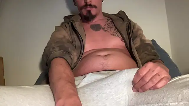 Snapshot of sunZfun chatting on November 2025 09:21:02 PM sunZfun online show from November 2025 09:21:02 PM