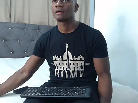 Snapshot of iamfelipee chatting on October 2025 04:26:01 AM iamfelipee online show from October 2025 04:26:01 AM