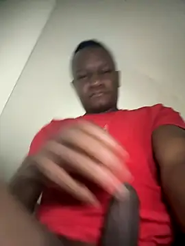 Snapshot of iamfelipee chatting on November 2025 09:05:02 PM iamfelipee online show from November 2025 09:05:02 PM