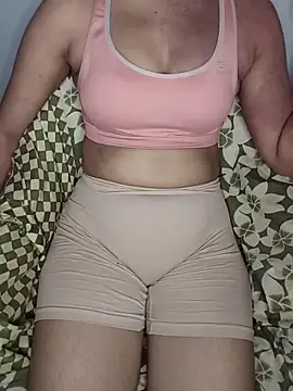 Snapshot of Laila_Pahadi chatting on September 2025 06:13:02 PM Laila Pahadi online show from September 2025 06:13:02 PM