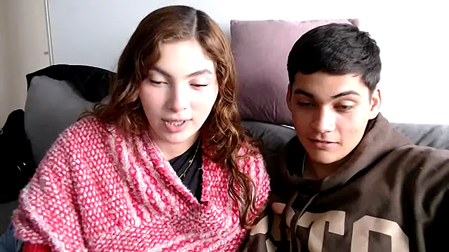 Samantha 2190 online show from November 2025 05:09:01 PM