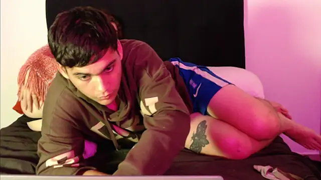 Samantha 2190 online show from November 2025 05:13:02 AM