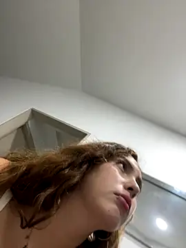 Samantha 2190 online show from November 2025 04:26:02 AM