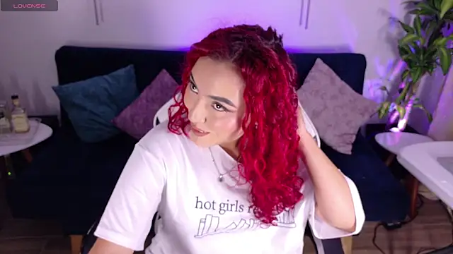 Snapshot of Silvana_Goddess chatting on October 2025 12:24:02 AM Silvana Goddess online show from October 2025 12:24:02 AM