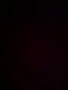 Snapshot of LongOne995 chatting on April 2026 04:26:02 PM LongOne995 online show from April 2026 04:26:02 PM