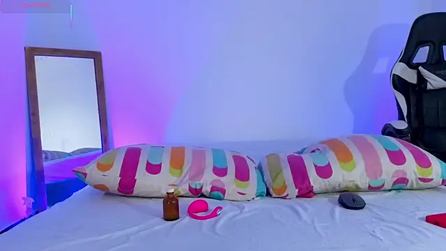 Mike Benelli online show from October 2025 09:04:02 PM