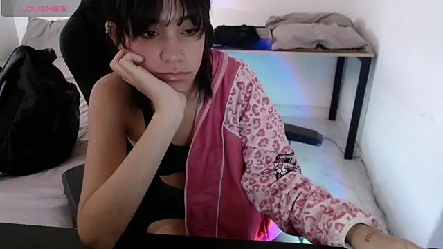 2006 tgn online show from June 2026 01:15:02 PM