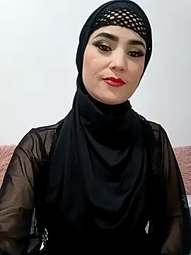 jamila zair online show from January 2026 02:00:01 PM