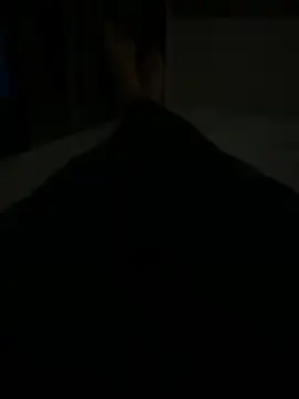 Snapshot of Aleoo352 chatting on November 2025 12:42:02 AM Aleoo352 online show from November 2025 12:42:02 AM