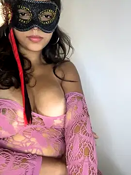 Snapshot of Fatiel1256 chatting on October 2025 08:30:02 PM Fatiel1256 online show from October 2025 08:30:02 PM