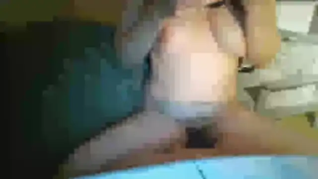 Sandrababe1010 online show from October 2025 08:41:02 PM