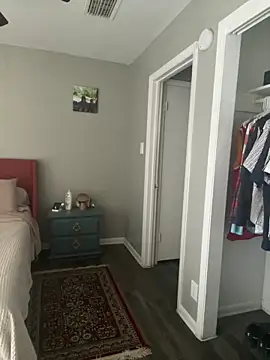 Flowerdaddyxh online show from January 2026 04:00:02 PM