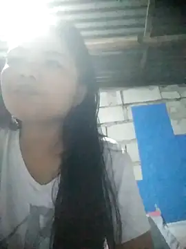 Sexy-Mama25 online show from November 2025 09:15:01 AM